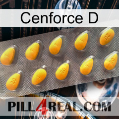 Cenforce D cialis1